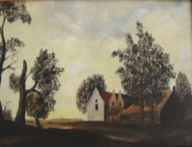 Landschap, naar Ruysdael (1).jpg