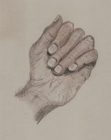 Hand,  potlood.jpg