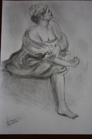 ''tekening naar Watteau''.jpg